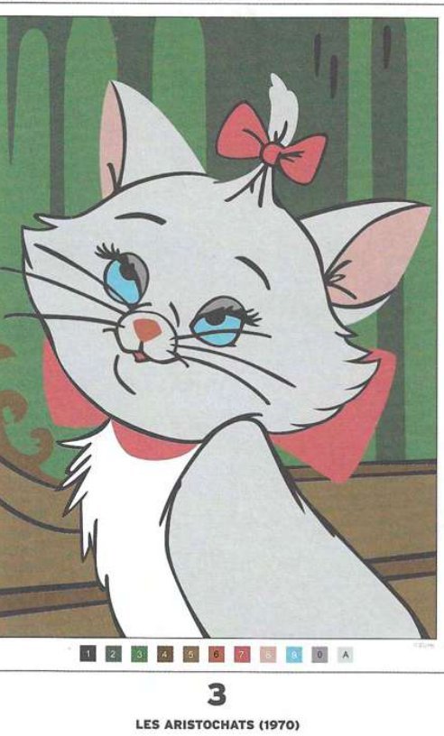 Marie