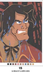 Gaston