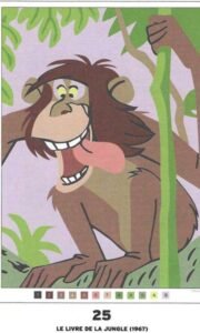 Le Roi Louie