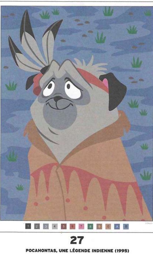 Percy