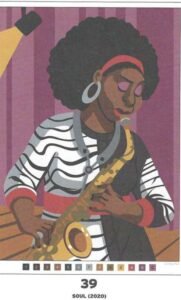 Dorothea Williams