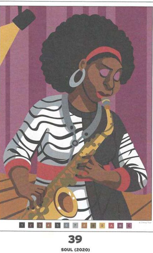 Dorothea Williams