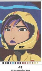 GoGo Tomago