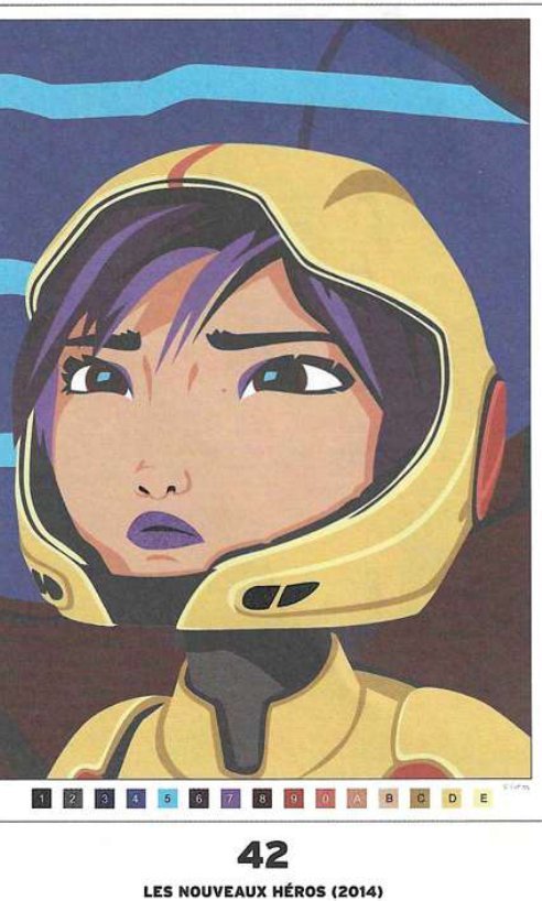 GoGo Tomago