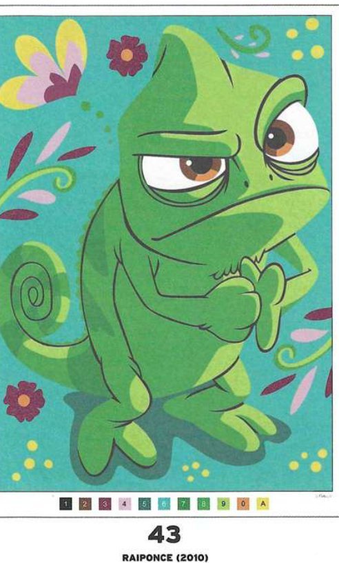Pascal