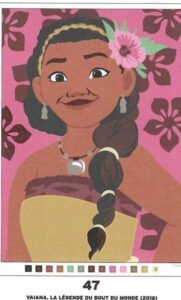 Vaiana