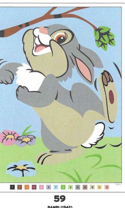 Panpan