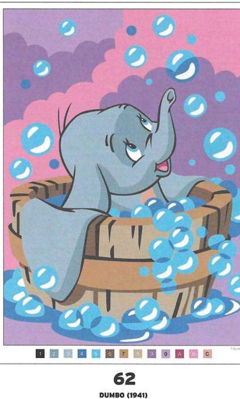 Dumbo