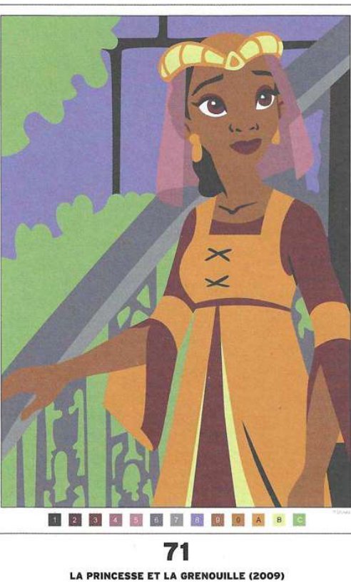 Tiana