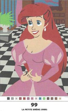 Ariel