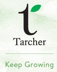 Logo Tarcherperigree